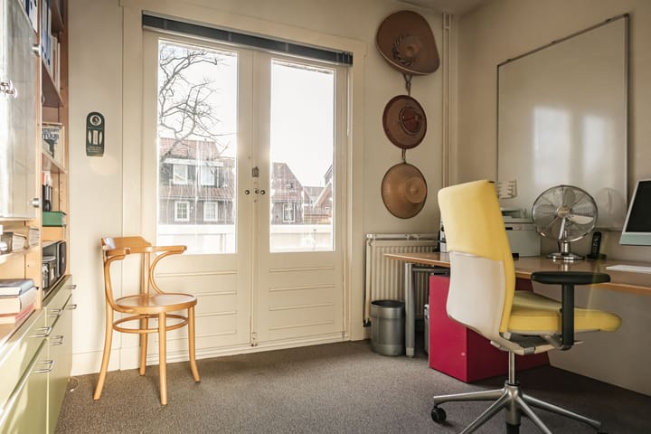 Foto 27 van Rollandslaan 37