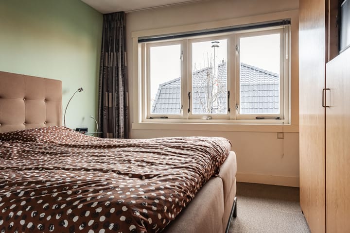 Foto 23 van Rollandslaan 37