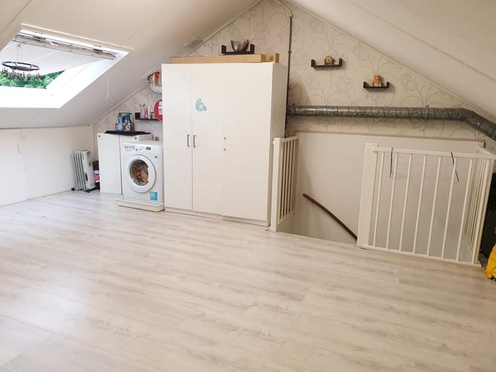 Foto 12 van Hollywoodlaan 131