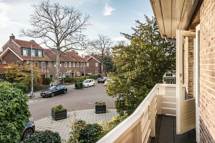 Foto 30 van Rollandslaan 37