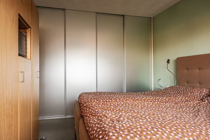 Foto 24 van Rollandslaan 37