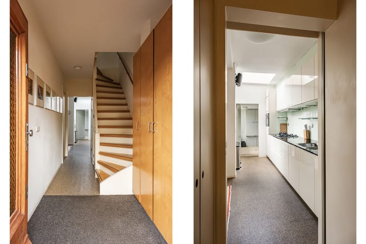 Foto 22 van Rollandslaan 37