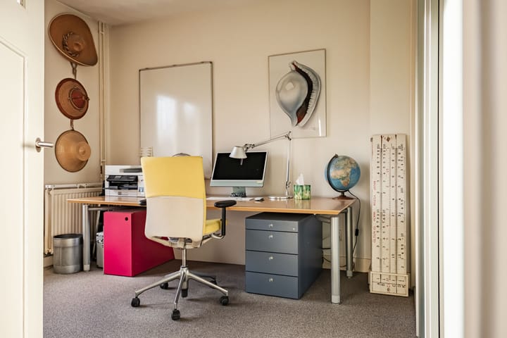 Foto 26 van Rollandslaan 37