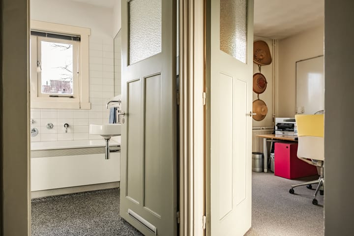 Foto 32 van Rollandslaan 37