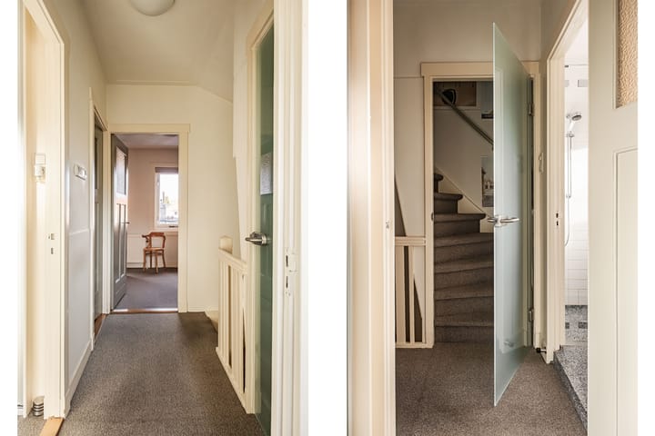 Foto 35 van Rollandslaan 37