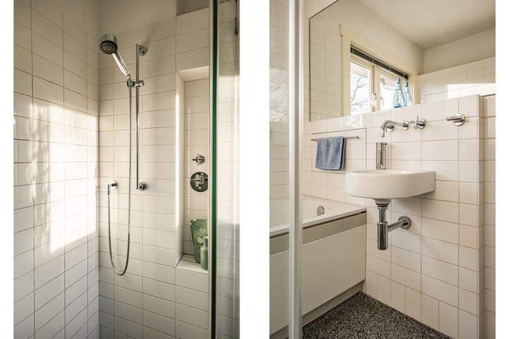 Foto 34 van Rollandslaan 37