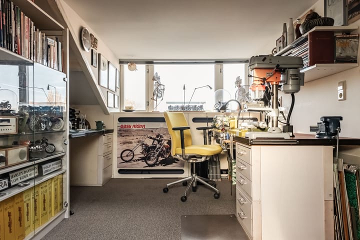 Foto 37 van Rollandslaan 37