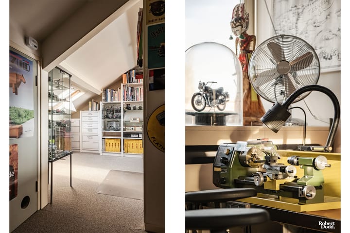 Foto 39 van Rollandslaan 37