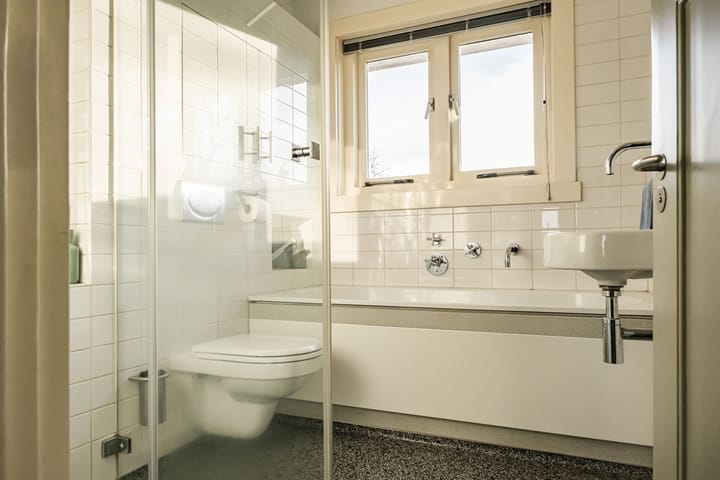 Foto 33 van Rollandslaan 37