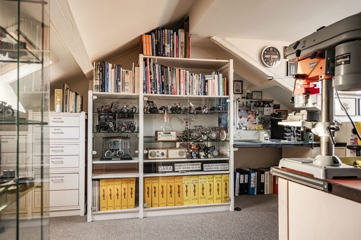 Foto 38 van Rollandslaan 37