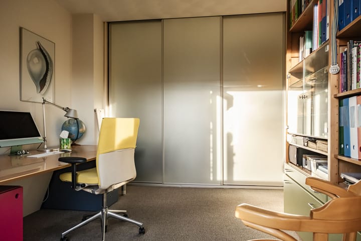 Foto 31 van Rollandslaan 37