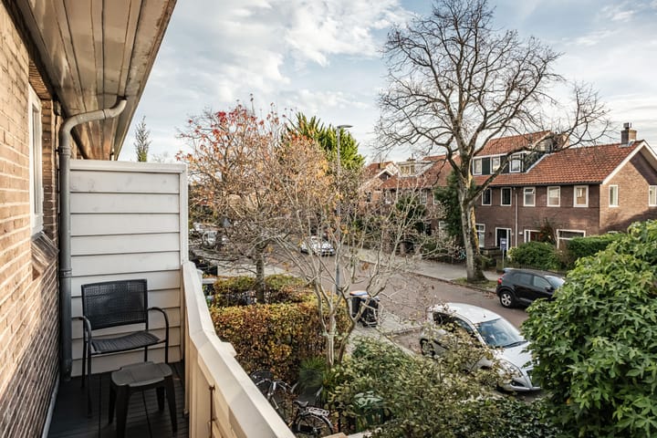 Foto 29 van Rollandslaan 37