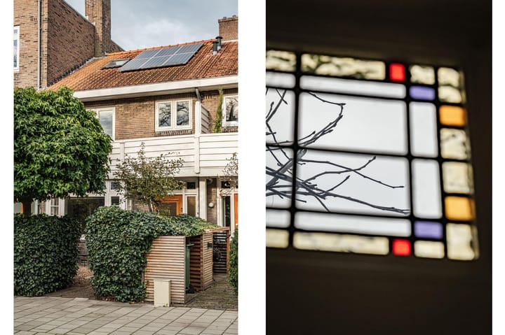 Foto 40 van Rollandslaan 37