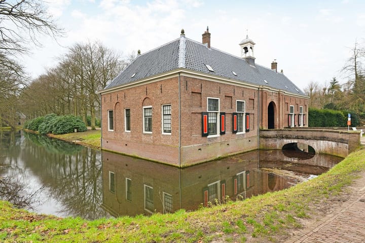 Foto 42 van Rollandslaan 37