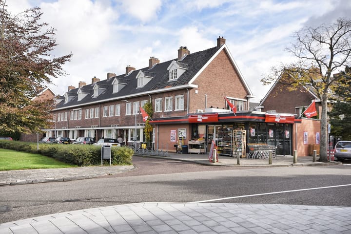 Foto 44 van Rollandslaan 37