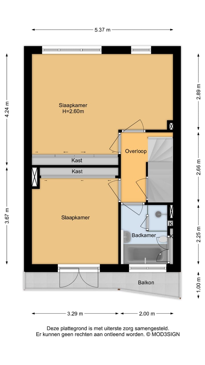 Foto 47 van Rollandslaan 37