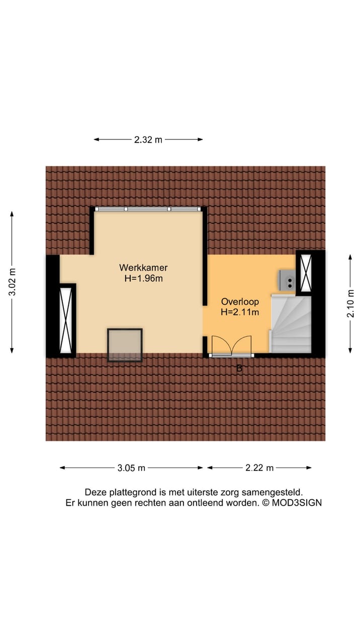 Foto 48 van Rollandslaan 37