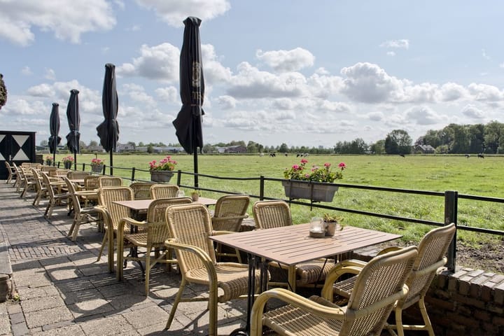 Foto 43 van Rollandslaan 37