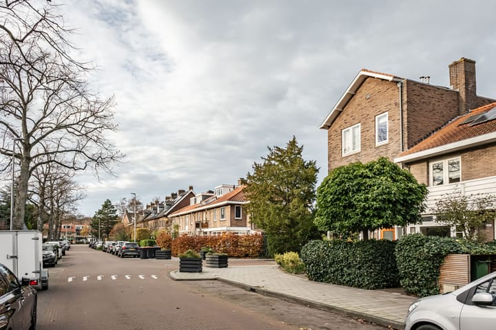 Foto 41 van Rollandslaan 37