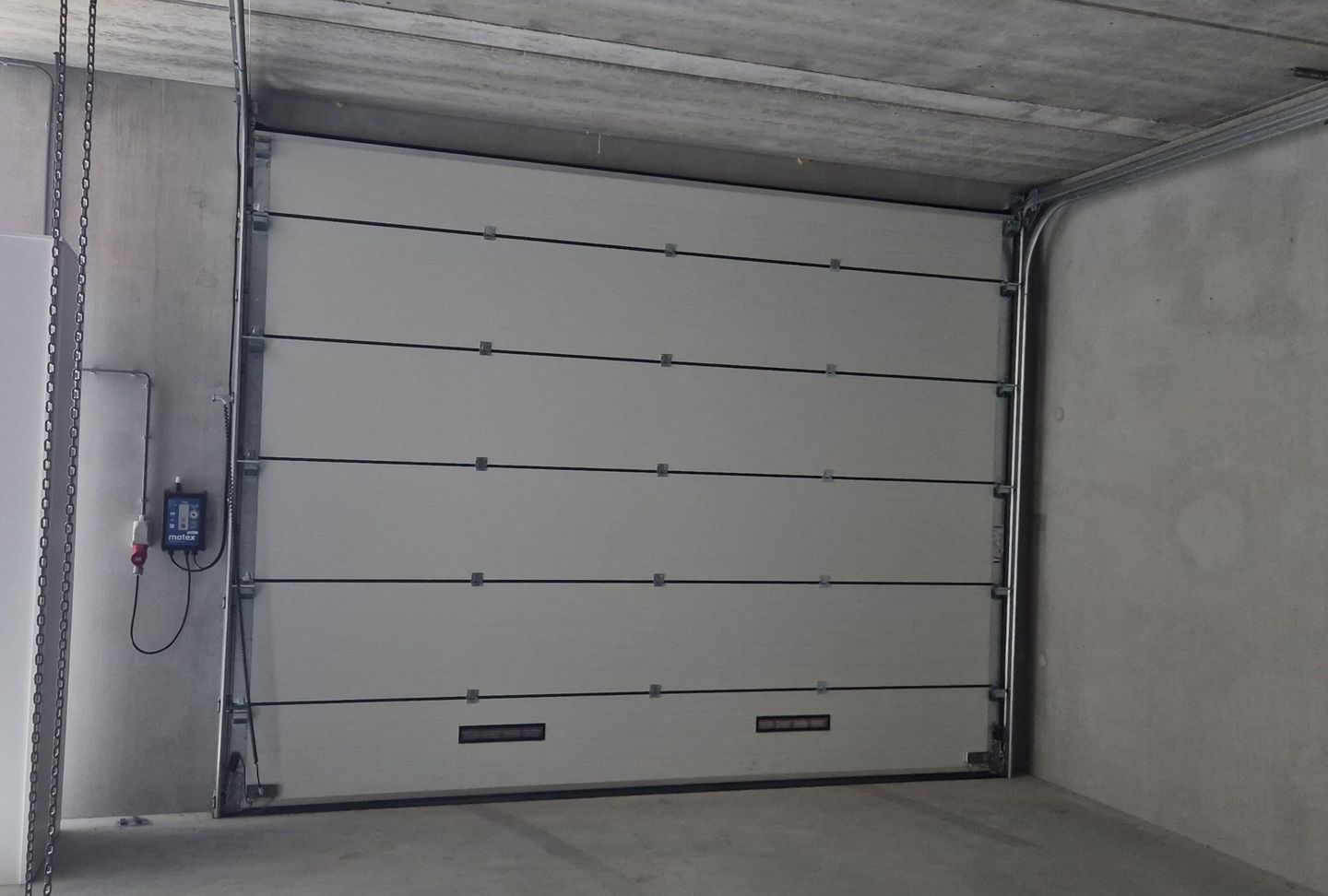 View photo 5 of Inductorstraat 55-09