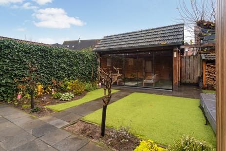 Hertenlaan 17 secondary image