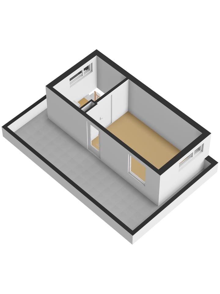 Foto 61 van Concordialaan 53