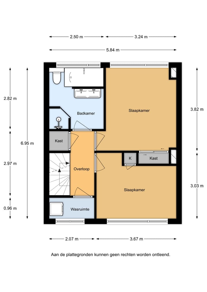 Foto 46 van Hertenlaan 17