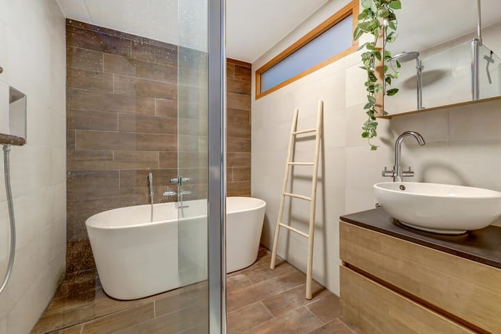 Foto 24 van Concordialaan 53