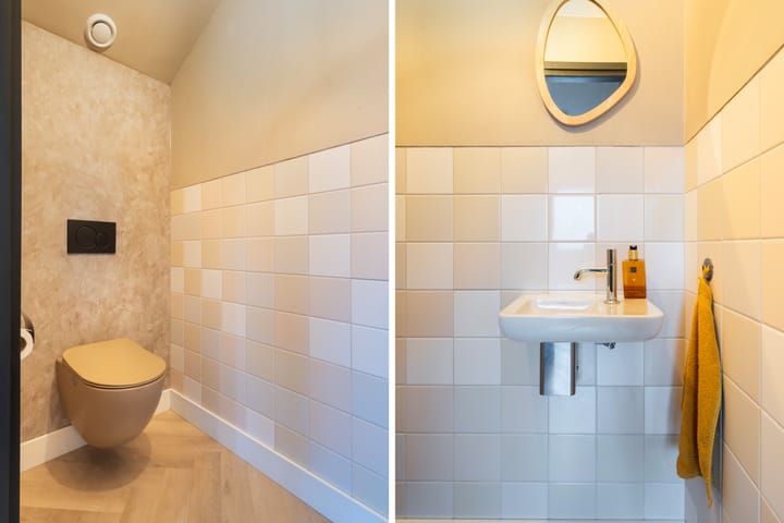 Foto 18 van Hertenlaan 17