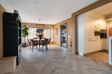 Hertenlaan 17 tertiary image