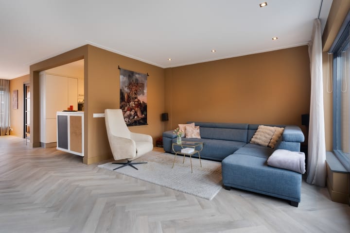 Foto 6 van Hertenlaan 17