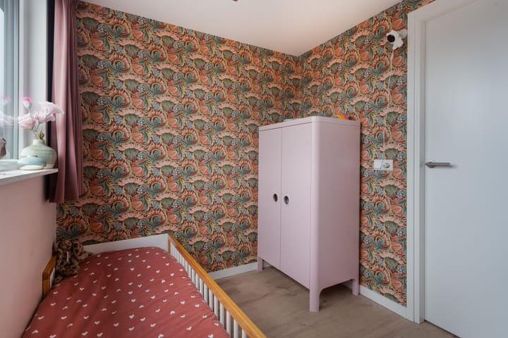 Foto 30 van Hertenlaan 17