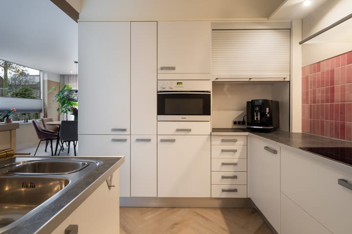 Foto 8 van Hertenlaan 17