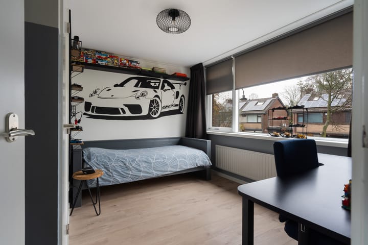 Foto 22 van Hertenlaan 17