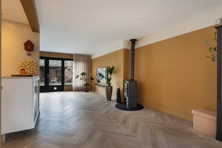 Foto 11 van Hertenlaan 17