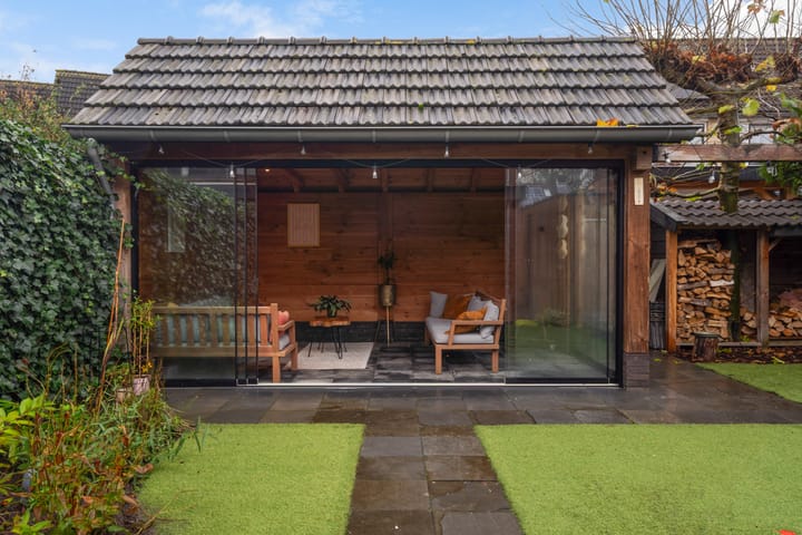 Foto 34 van Hertenlaan 17