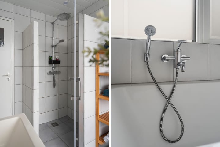 Foto 26 van Hertenlaan 17