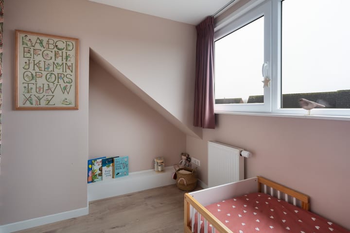 Foto 29 van Hertenlaan 17