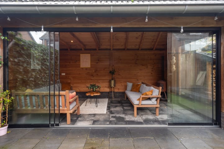 Foto 37 van Hertenlaan 17