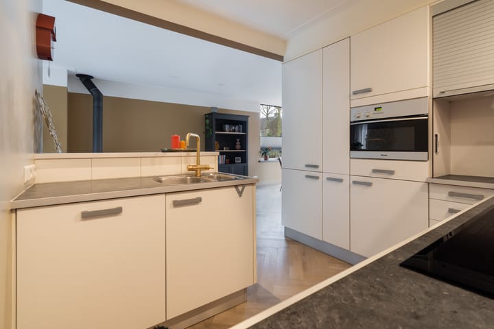 Foto 9 van Hertenlaan 17