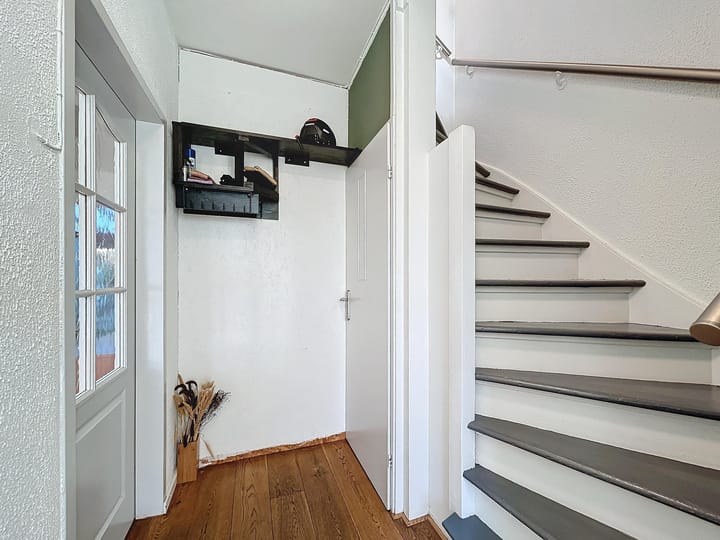 Foto 4 van Dijckmeesterstraat 5