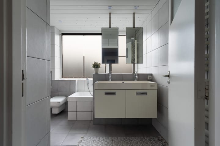 Foto 24 van Hertenlaan 17