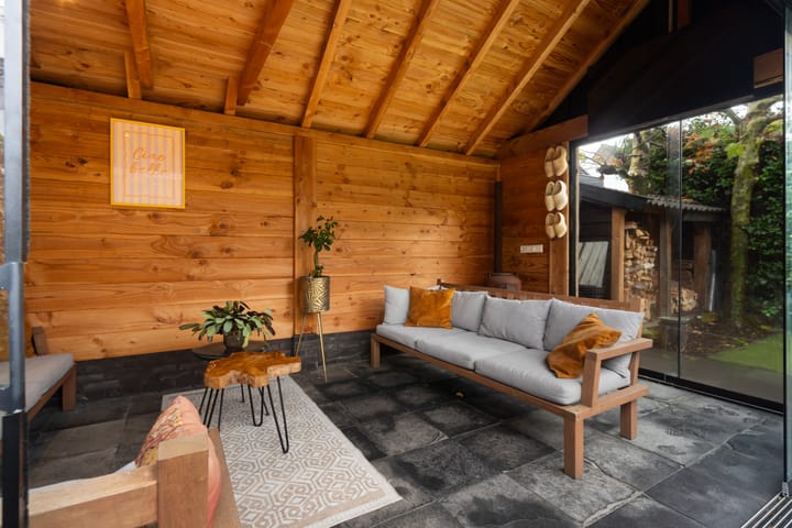 Foto 36 van Hertenlaan 17