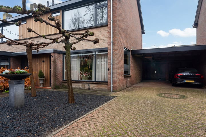 Foto 40 van Hertenlaan 17