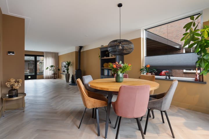 Foto 15 van Hertenlaan 17