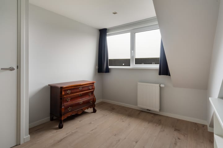 Foto 32 van Hertenlaan 17