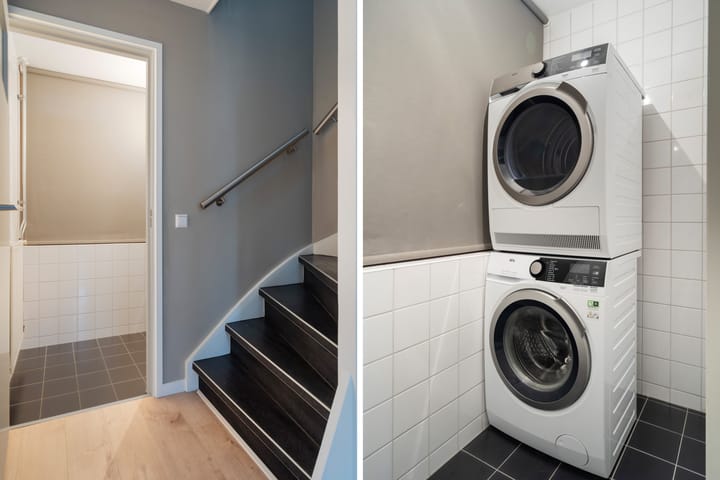 Foto 27 van Hertenlaan 17