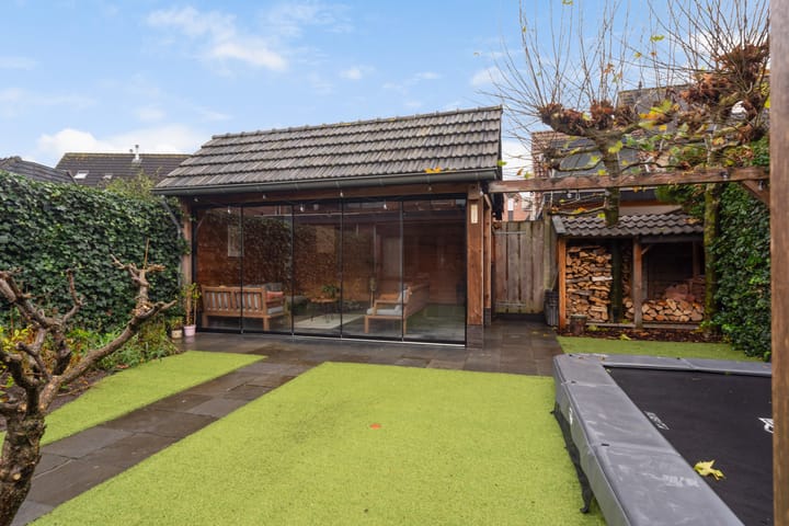 Foto 33 van Hertenlaan 17