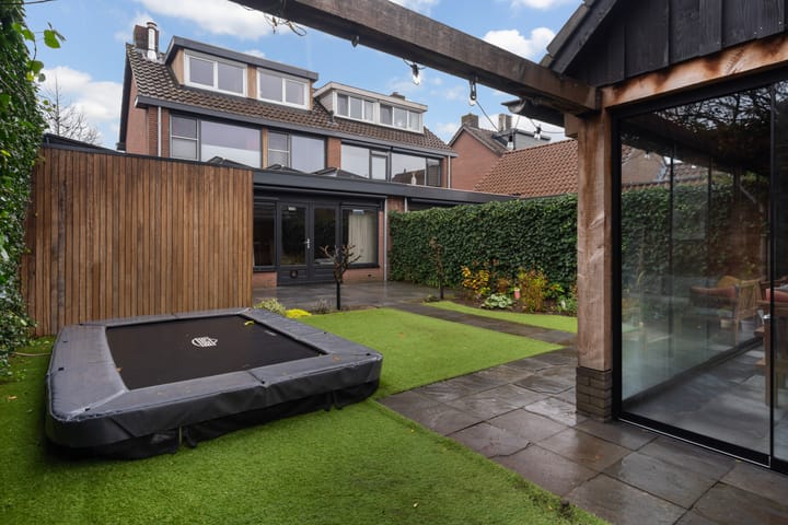 Foto 38 van Hertenlaan 17