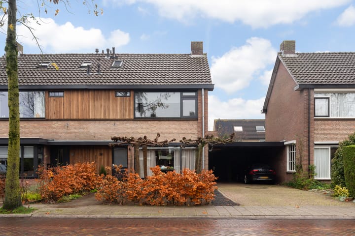 Foto 41 van Hertenlaan 17